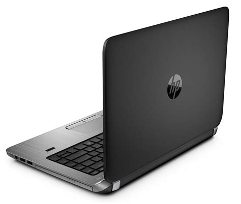 HP Probook 440 K9R16PA HP Probook 440 G2 K9R16PA