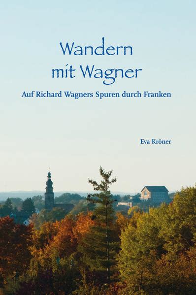 Wandern Mit Wagner Das Honigh Uschen In Bonn