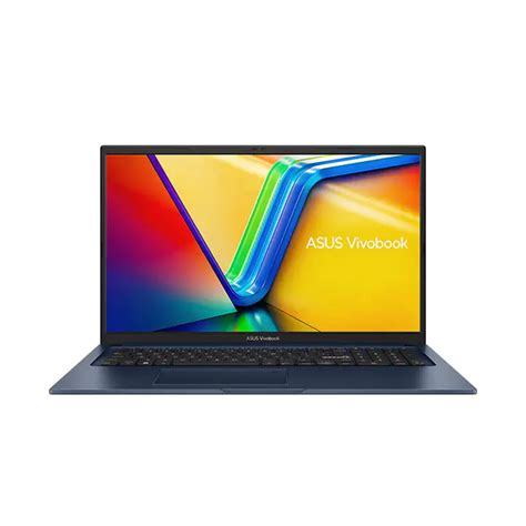 Asus Vivobook 173 Pentium Gold 8505 Laptop