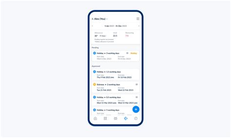 Ramapo web self service tools are simplifying student lives now 34