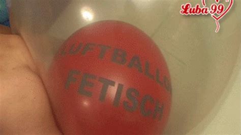 Gina Blonde Clips4sale