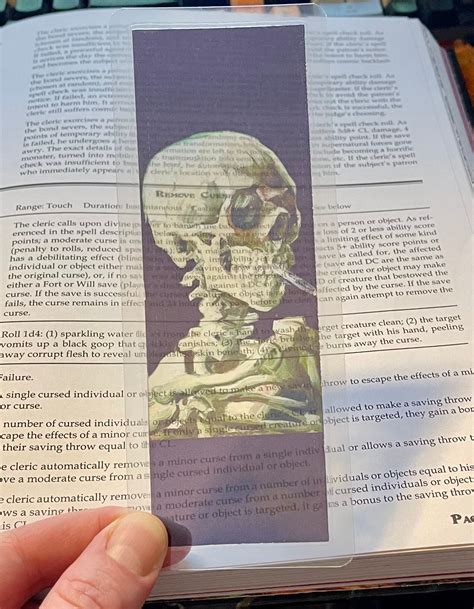 Vincent Van Gogh Skeleton Skull With Burning Cigarette - Etsy