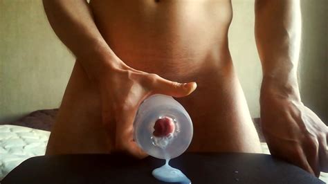 College Stud Jerks Off His Big Uncut Cock Gay Porn Feat RondoRoy By