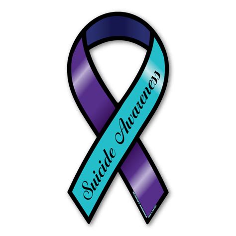 suicide prevention ribbon clipart 20 free Cliparts | Download images on ...