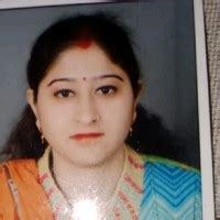 taniya p linkedin