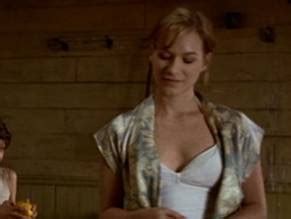 ROMULUS MY FATHER NUDE SCENES AZNude