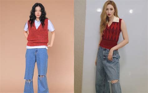 C Ch Ph I Gile Len N C T Nh P Chu N H N Qu C Hot Nh T