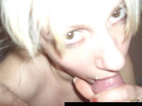 Milf Amateur Blonde UPLP X Porn Pic