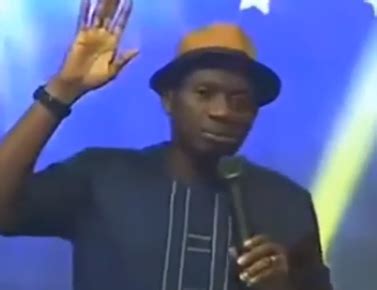 Any Married Man That Fails To Ensure His Wife Reaches Orgasm During Sex Will Go To Hell