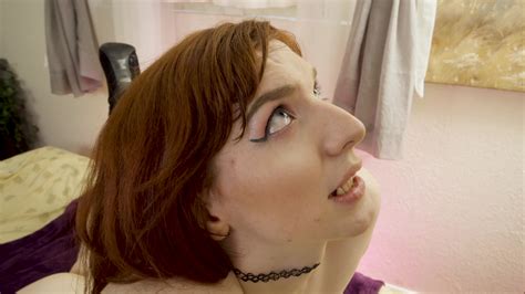 Trans Beauty Bambi Bliss Gives Amazing Dream Sex Streaming Video On Demand Adult Empire