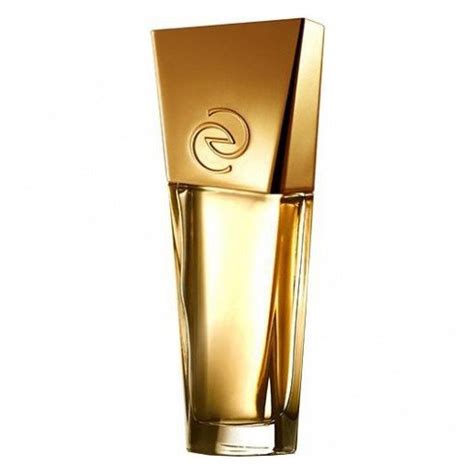 Giordani Gold Original / Giordani Gold von Oriflame (Eau de Parfum ...