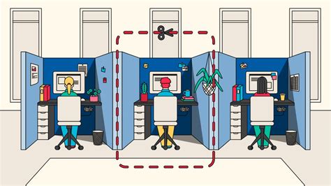 How Employers Can Manage Redundancy Responsibly Raconteur