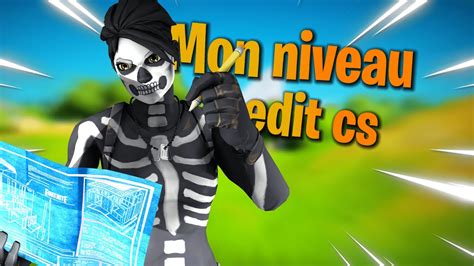 Mon Niveau Edit Clavier Souris YouTube