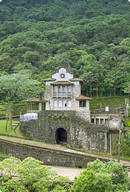 Caminhos Do Mar Faz Atividades Sobre Hist Ria Do Brasil