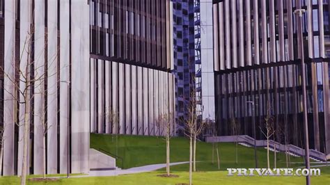 Teen Ginebra Bellucci By The Pool Getting A Mouthful Of BBC Anal Anal Porn XHamster