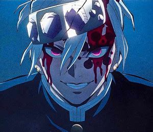 Flashy As Fuck Playlist By Datboi Spotify