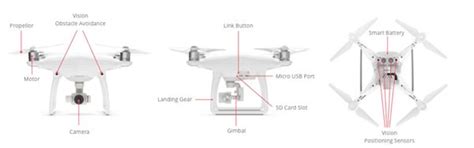 Dji Mavic Air Parts Diagram Light Switch Wiring Diagram