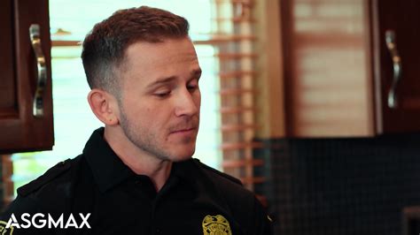 Fuck It Get In I Haven T Cum In A Week ASGmax