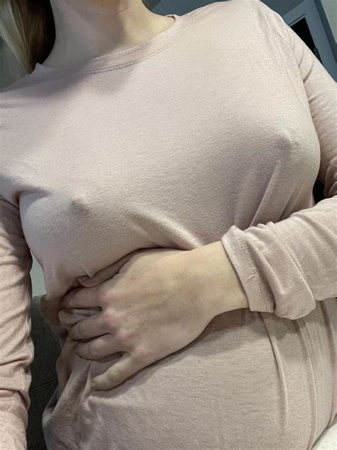 Working From Home Nudes Braless Nude Pics Org