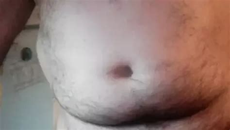 Fiesta En Casa Free Gay Couple Porn Video Xhamster Xhamster