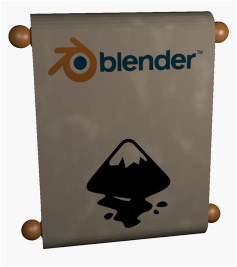 Inkscape Logo Download At Aidan Bavister Blog