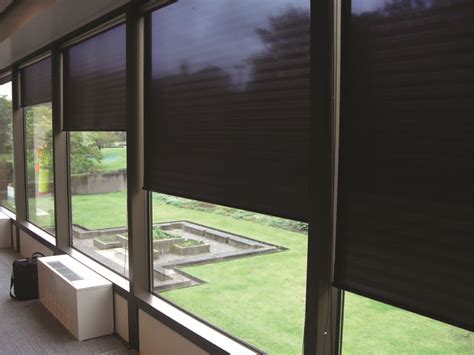 Solaranti Glare Window Blinds Coatek Window Tinting