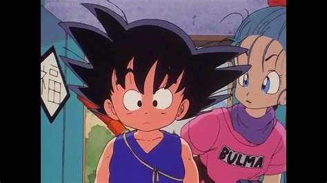 Dragonball El Secreto De Las Dragon Balls Xvideos