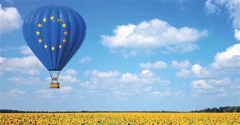 Données ESG lEurope à la hauteur des attentes des investisseurs