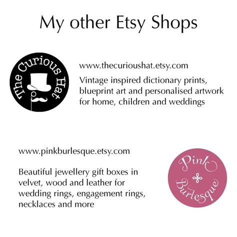 Erotic Vintage Nude Cuff Links 1920s Seductive Woman Mature Etsy