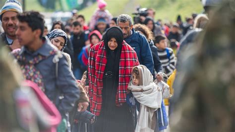 L Union européenne enquête sur les visas Schengen délivrés au Maroc