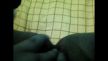 Esposa Cachonda Chichona Putita 2 XVIDEOS