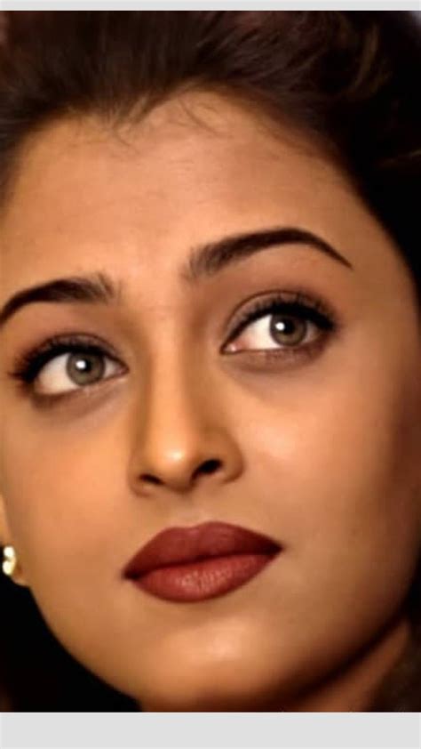 Aishwarya Rai Bachchan | Aishwarya rai makeup, Aishwarya rai bachchan ...