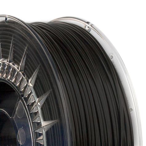 PP GF30 Filament - BCN3D