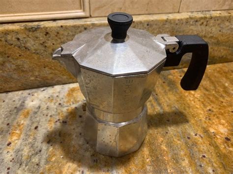 Best Moka Pots And Stovetop Espresso Makers Of 2022 In 2022 Moka Pot