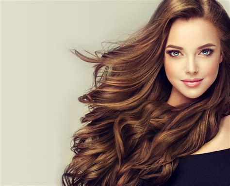 Keyra Colors - Keyra Colors - High Quality Cosmetics
