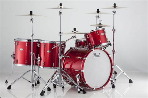 Pearl Reference Pure Series Drum Set Find Your Drum Set Drum Kits