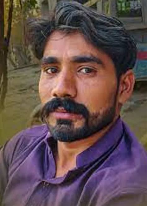 qaisar bukhsh biography movies list wegreen entertainment