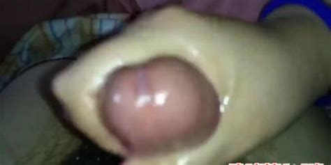 Free Japanese Handjob Porn Videos Sex Movies TNAFLIX Page 6