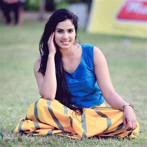 Lanka Gossip Talks ලකව ඕපදප කථ Rithu Akarsha s Hot Image