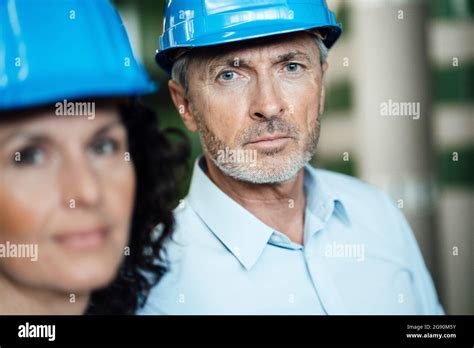 Inspector hi-res stock photography and images - Alamy