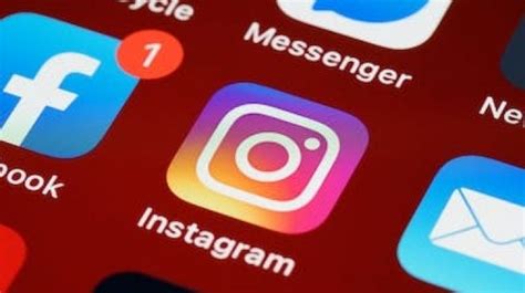 Cara Menandai Dm Instagram Sebagai Belum Dibaca