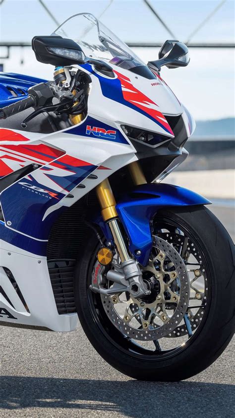 Cbr Fireblade Wallpapers Top Free Cbr Fireblade Backgrounds