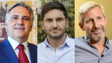 Respuesta A Econom A Dos Gobernadores Adelantaron Que Reducir N El