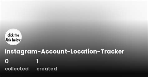 how to see where an instagram account is from