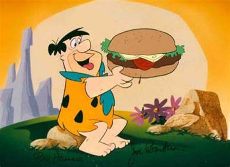 the Flintstones - The Flintstones Photo (28010466) - Fanpop