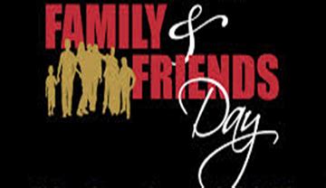 Free Family Friends Cliparts, Download Free Family Friends Cliparts png ...