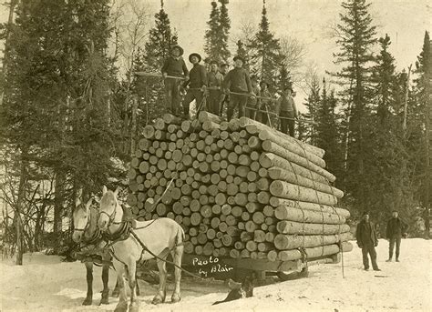 State Of Oregon Oregon Ghost Towns Oregon Logging In The 1800s