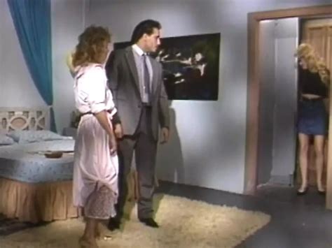 Nasty American Lovers Chapter 02 Anal Porn Feat Porsche Lynn XHamster