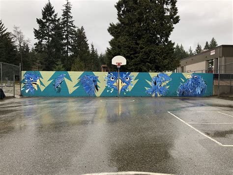 About Us | Cedar Grove Elementary