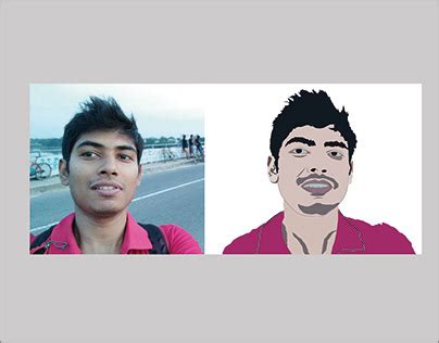 Tracing Projects :: Photos, videos, logos, illustrations and branding ... 